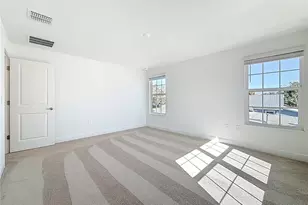 1066 8th Ave S, Saint Petersburg, FL 33705 - Photo 36