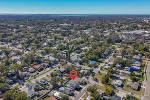 1066 8th Ave S, Saint Petersburg, FL 33705 - Photo 64