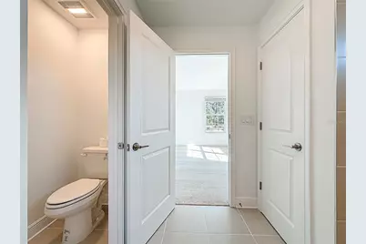 1066 8th Avenue S, Saint Petersburg, FL 33705 - Photo 48