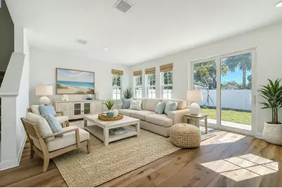 1066 8th Avenue S, Saint Petersburg, FL 33705 - Photo 8