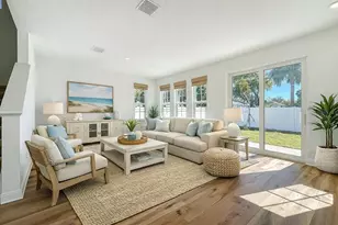 1066 8th Ave S, Saint Petersburg, FL 33705 - Photo 8