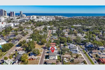 1066 8th Avenue S, Saint Petersburg, FL 33705 - Photo 78