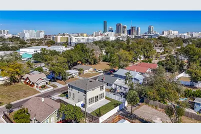 1066 8th Avenue S, Saint Petersburg, FL 33705 - Photo 72