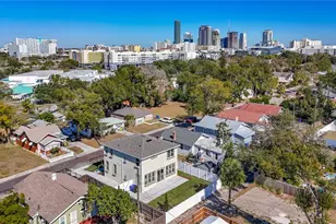 1066 8th Ave S, Saint Petersburg, FL 33705 - Photo 72