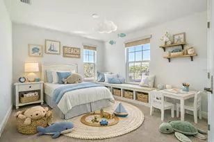 1066 8th Ave S, Saint Petersburg, FL 33705 - Photo 46