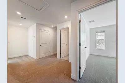 1066 8th Avenue S, Saint Petersburg, FL 33705 - Photo 56