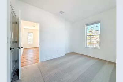 1066 8th Avenue S, Saint Petersburg, FL 33705 - Photo 32