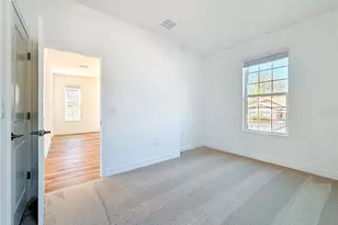 1066 8th Ave S, Saint Petersburg, FL 33705 - Photo 32