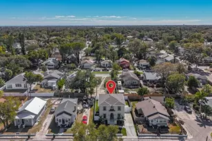 1066 8th Ave S, Saint Petersburg, FL 33705 - Photo 74