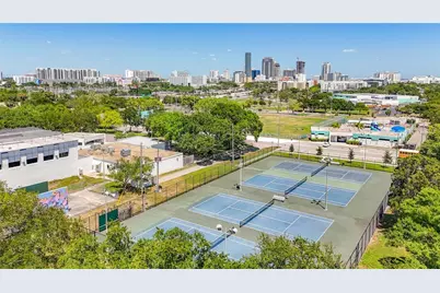 1066 8th Avenue S, Saint Petersburg, FL 33705 - Photo 72