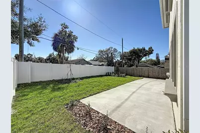 1066 8th Avenue S, Saint Petersburg, FL 33705 - Photo 70