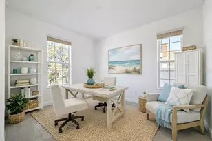 1066 8th Ave S, Saint Petersburg, FL 33705 - Photo 26