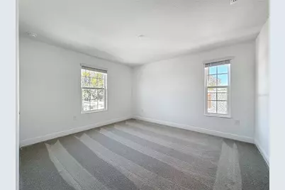 1066 8th Avenue S, Saint Petersburg, FL 33705 - Photo 60