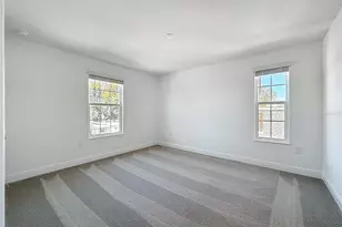 1066 8th Ave S, Saint Petersburg, FL 33705 - Photo 60