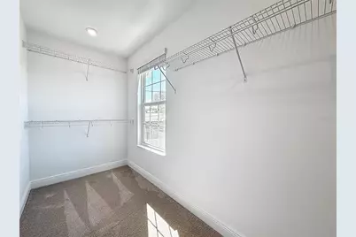 1066 8th Avenue S, Saint Petersburg, FL 33705 - Photo 50