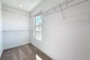 1066 8th Ave S, Saint Petersburg, FL 33705 - Photo 50