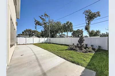 1066 8th Avenue S, Saint Petersburg, FL 33705 - Photo 58