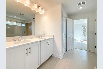 1066 8th Avenue S, Saint Petersburg, FL 33705 - Photo 46