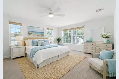 1066 8th Avenue S, Saint Petersburg, FL 33705 - Photo 32