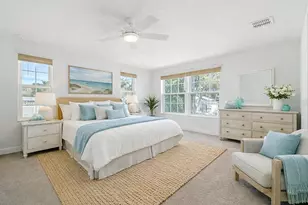 1066 8th Ave S, Saint Petersburg, FL 33705 - Photo 32