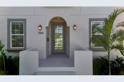 1066 8th Avenue S, Saint Petersburg, FL 33705 - Photo 4