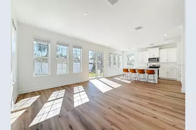 1066 8th Avenue S, Saint Petersburg, FL 33705 - Photo 20