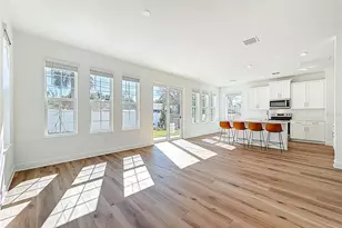 1066 8th Ave S, Saint Petersburg, FL 33705 - Photo 20