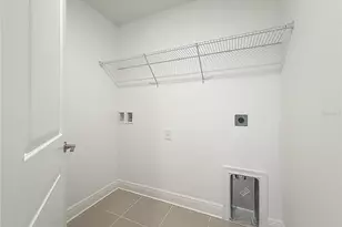 1066 8th Ave S, Saint Petersburg, FL 33705 - Photo 54