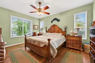 144 41st Cir E, Bradenton, FL 34208 - Photo 32