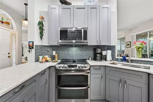 144 41st Cir E, Bradenton, FL 34208 - Photo 26