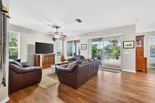 144 41st Cir E, Bradenton, FL 34208 - Photo 16