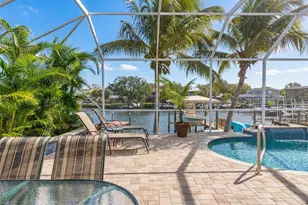 144 41st Cir E, Bradenton, FL 34208 - Photo 48