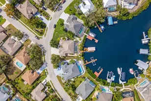 144 41st Cir E, Bradenton, FL 34208 - Photo 72