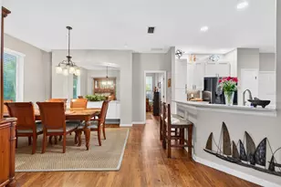 144 41st Cir E, Bradenton, FL 34208 - Photo 20