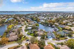 144 41st Cir E, Bradenton, FL 34208 - Photo 2
