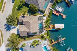 144 41st Cir E, Bradenton, FL 34208 - Photo 68