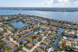 144 41st Cir E, Bradenton, FL 34208 - Photo 76