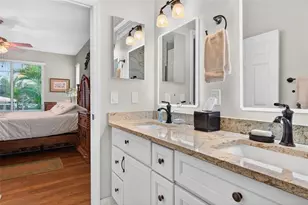 144 41st Cir E, Bradenton, FL 34208 - Photo 36