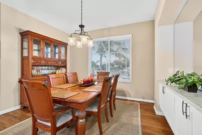 144 41st Circle E, Bradenton, FL 34208 - Photo 22