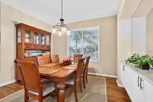 144 41st Cir E, Bradenton, FL 34208 - Photo 22