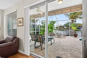 144 41st Cir E, Bradenton, FL 34208 - Photo 46