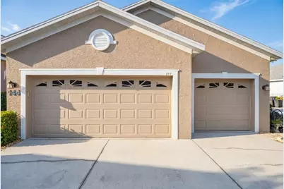 144 41st Circle E, Bradenton, FL 34208 - Photo 8