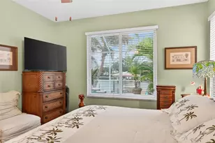 144 41st Cir E, Bradenton, FL 34208 - Photo 34