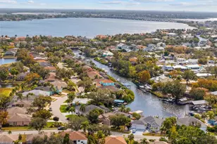 144 41st Cir E, Bradenton, FL 34208 - Photo 80