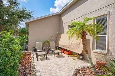 144 41st Circle E, Bradenton, FL 34208 - Photo 54