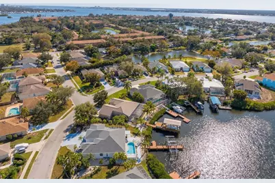 144 41st Circle E, Bradenton, FL 34208 - Photo 70