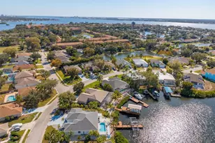 144 41st Cir E, Bradenton, FL 34208 - Photo 70