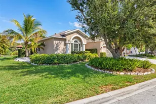 144 41st Cir E, Bradenton, FL 34208 - Photo 6