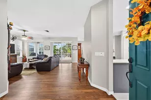 144 41st Cir E, Bradenton, FL 34208 - Photo 14