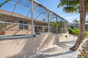 144 41st Cir E, Bradenton, FL 34208 - Photo 58